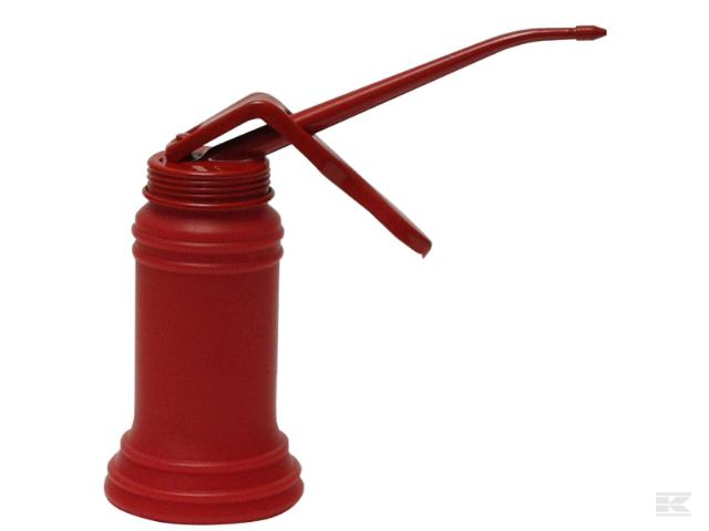 Kabi 1320 Smørekande 0,2 liter