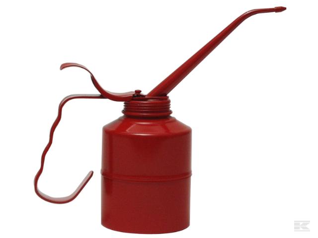 Kabi 335 Smørekande 0,4 liter