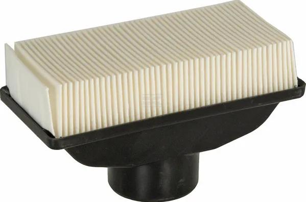 Kawasaki 11013-0727 Luftfilter