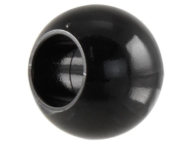 Sparex Liftkugle Kat. 2/2