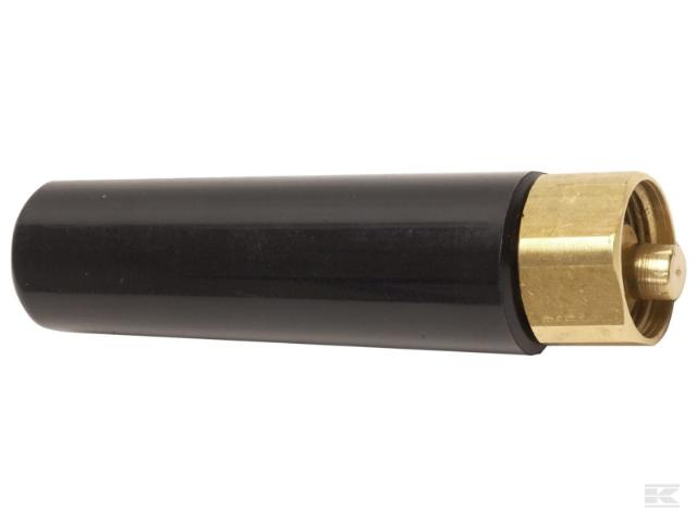 Suevia Ventil indv. Gevind