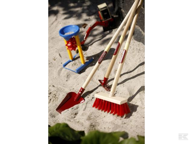 Fiskars Redskaber Børnesæt