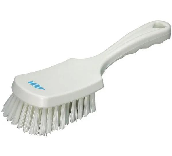 Vikan Håndbørste Stiv 4169