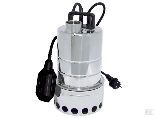 DAB Feka VS 450 dykpumpe