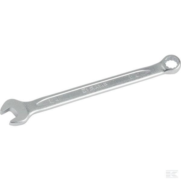 Ringgaffelnøgle 5/16'