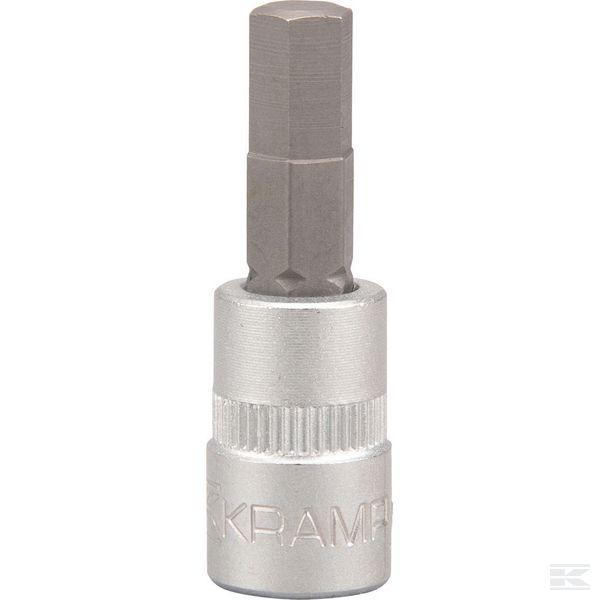 Unbrako Top 1/4' 6 mm