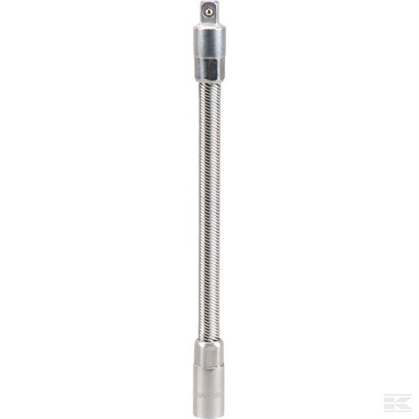 Fleksibel Forlænger 1/4' 150 mm