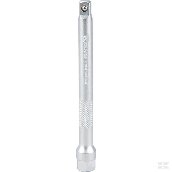 Forlænger 3/8' 150 mm