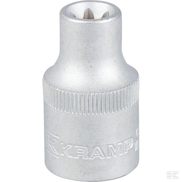 Top 1/2' Indv. Torx E11