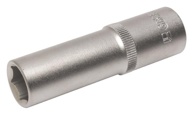 Lang Top 1/2' 14 mm L:77 mm