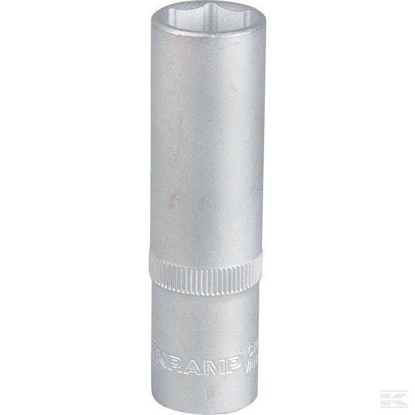 Lang Top 1/2' 15 mm L:77 mm