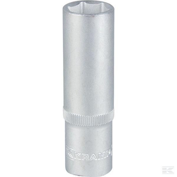 Lang Top 1/2' 16 mm L:77 mm