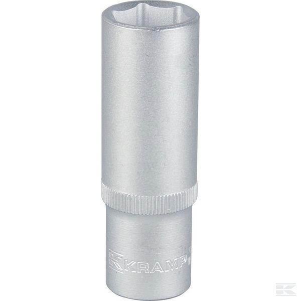 Lang Top 1/2' 18 mm L:77 mm