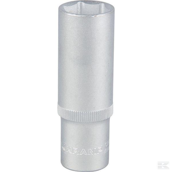 Lang Top 1/2' 19 mm L:77 mm