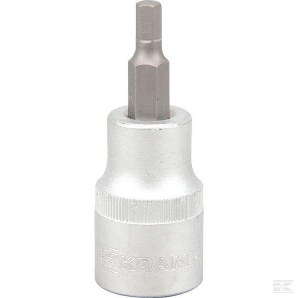 Unbrako Top 1/2' 5 mm