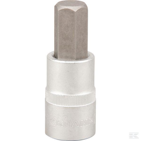 Unbrako Top 1/2' 14 mm