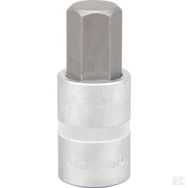 Unbrako Top 1/2' 17 mm