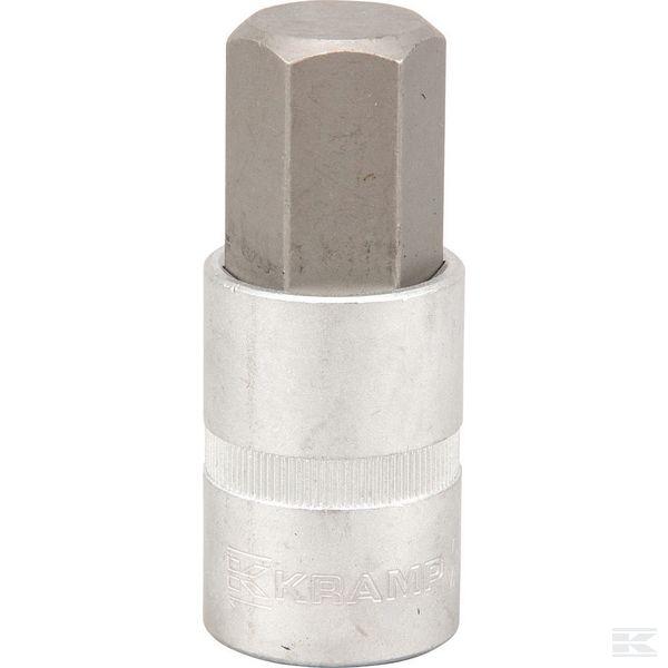 Unbrako Top 1/2' 19 mm