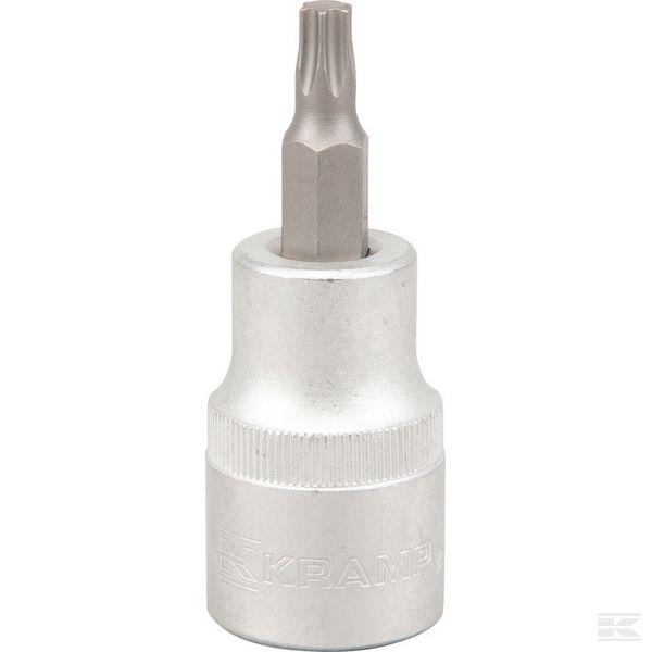 Top 1/2' torx TX 30