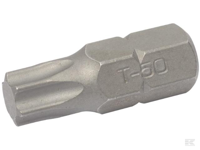 Bits Torx-50 10 mm