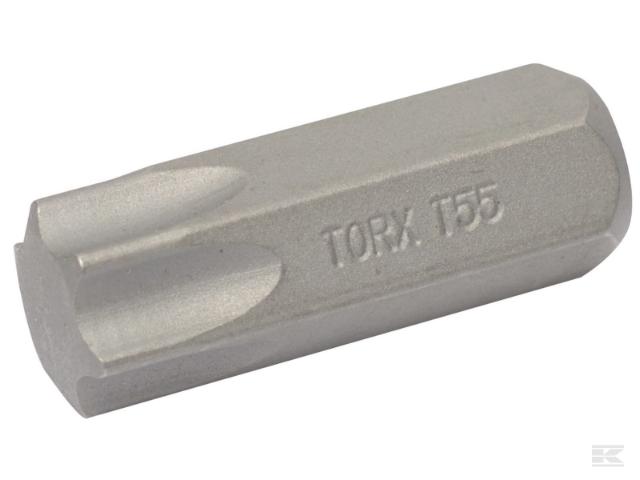 Bits Torx-55 10 mm
