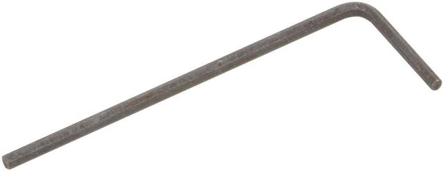 Kramp Unbrakonøgle 1,5 mm