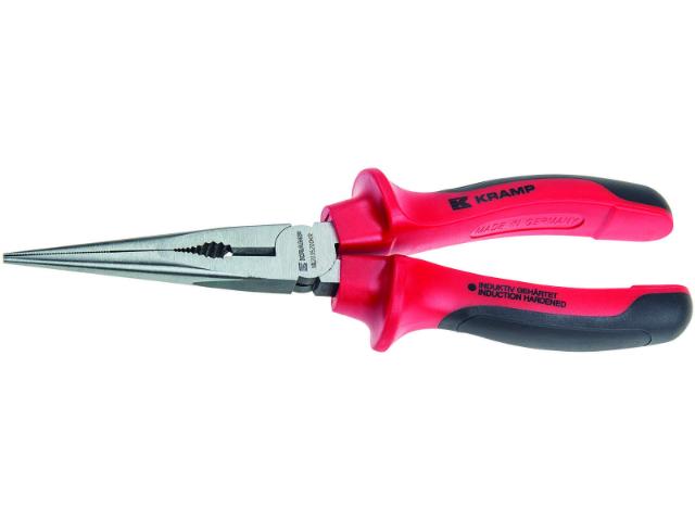 Kramp Spidstang Lige 200 mm