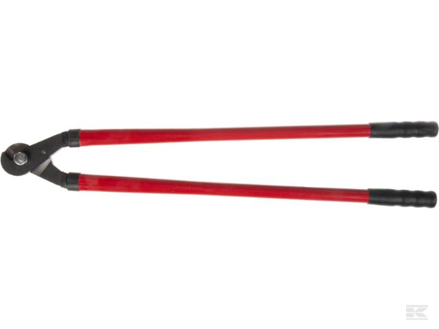 Kramp Wiresaks 700 mm Maks Ø9 mm