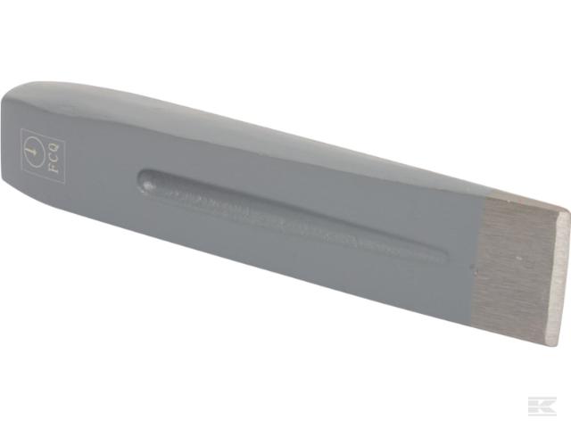 Ruthe Picard Kile 2000 gram