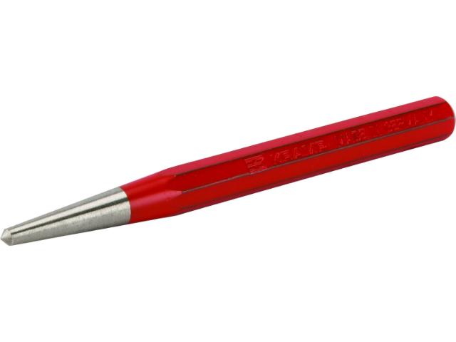 Kørner Svær 120 x 10 mm