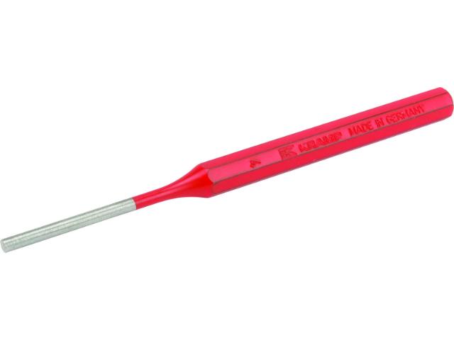 Splitdriver Svær Ø4 x 150 mm