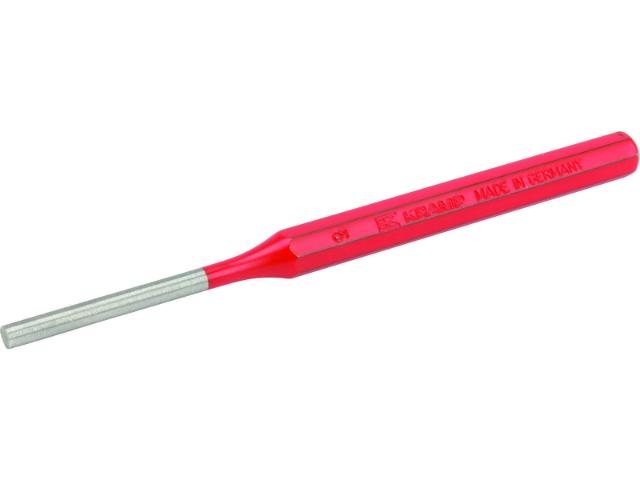 Splitdriver Svær Ø5 x 150 mm