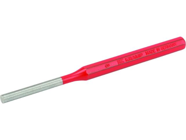 Splitdriver Svær Ø6 x 150 mm