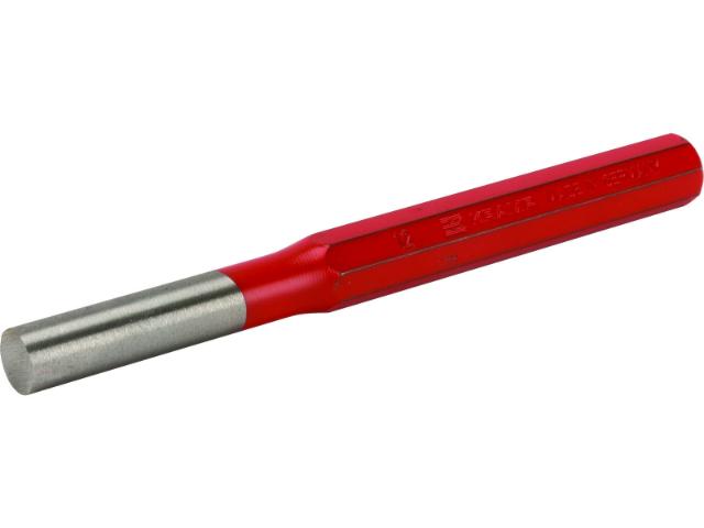 Splitdriver Svær Ø12 x 150 mm