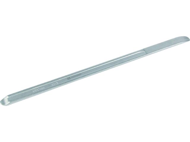 Kramp Dækjern Lige 650 mm