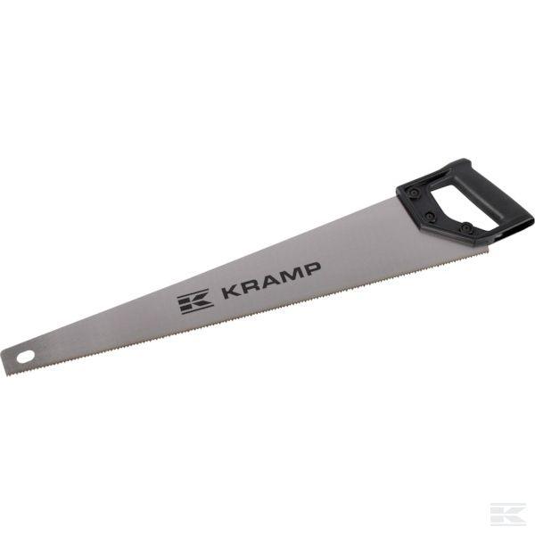 Kramp Universal Håndsav 550 mm