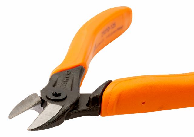 Bahco 2101D-140 Sidebidetang