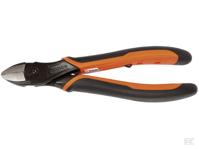 Bahco 2101G-140 Sidebidetang