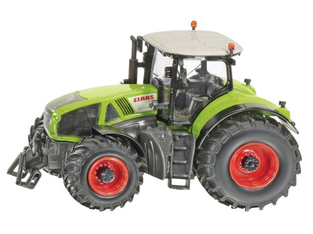 Siku 3280 Claas Axion 950 traktor