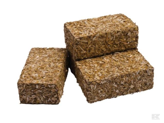 Legetøjs Bigballer 4 stk. 