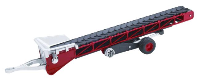 Bruder 02031 Transportør