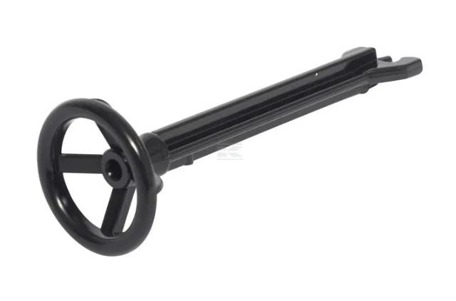 Bruder 45001 Ratforlænger 2 stk.