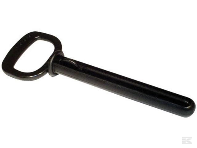 RollyToys Legetøjs Trækbolt