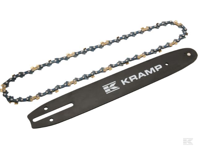 Kramp Sværd og kæde Combo 20'