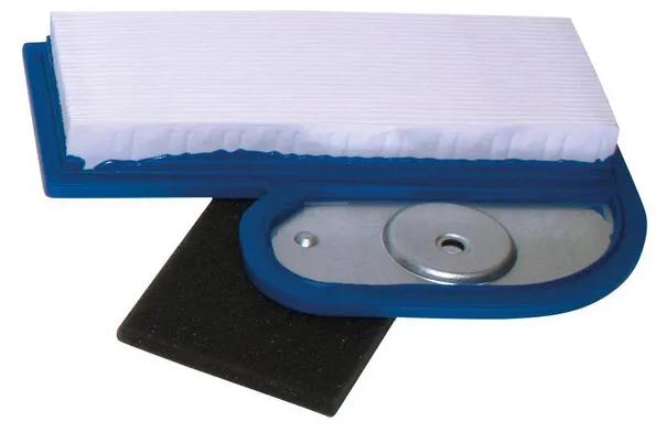 Kawasaki 11013-7002 Luftfilter