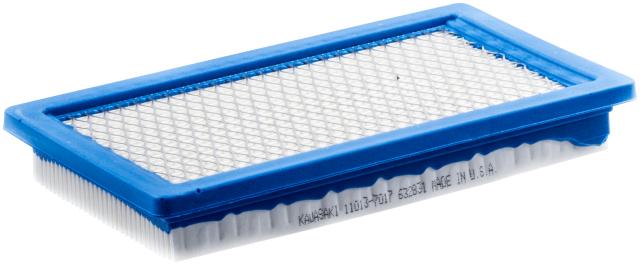 Kawasaki 11013-7017 Luftfilter