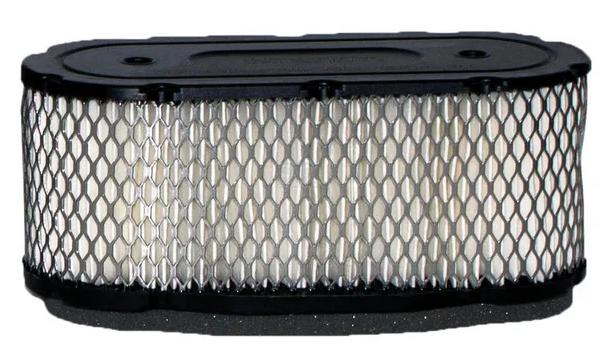 Kawasaki 11013-7024 Luftfilter