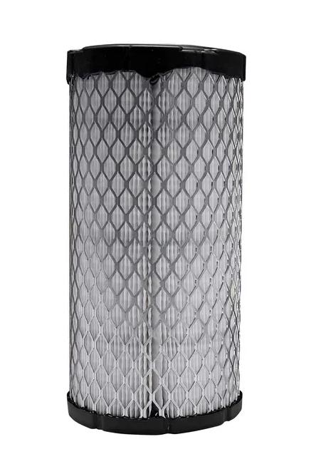 Kawasaki 11013-7029 Luftfilter