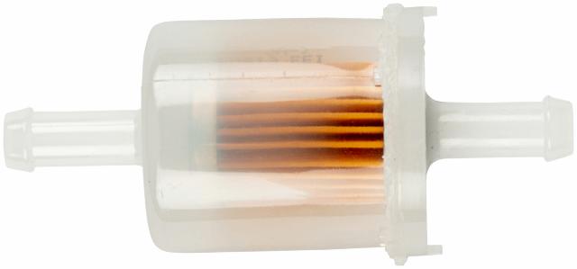 Kawasaki 49019-0027 Brændstoffilter