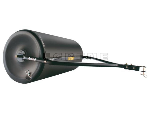 Agri-Fab 91 cm tromle